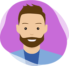 DDOS接单平台软件开发总监